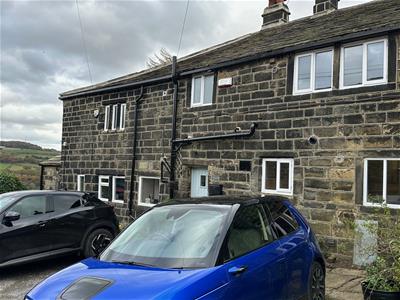 Picture 20